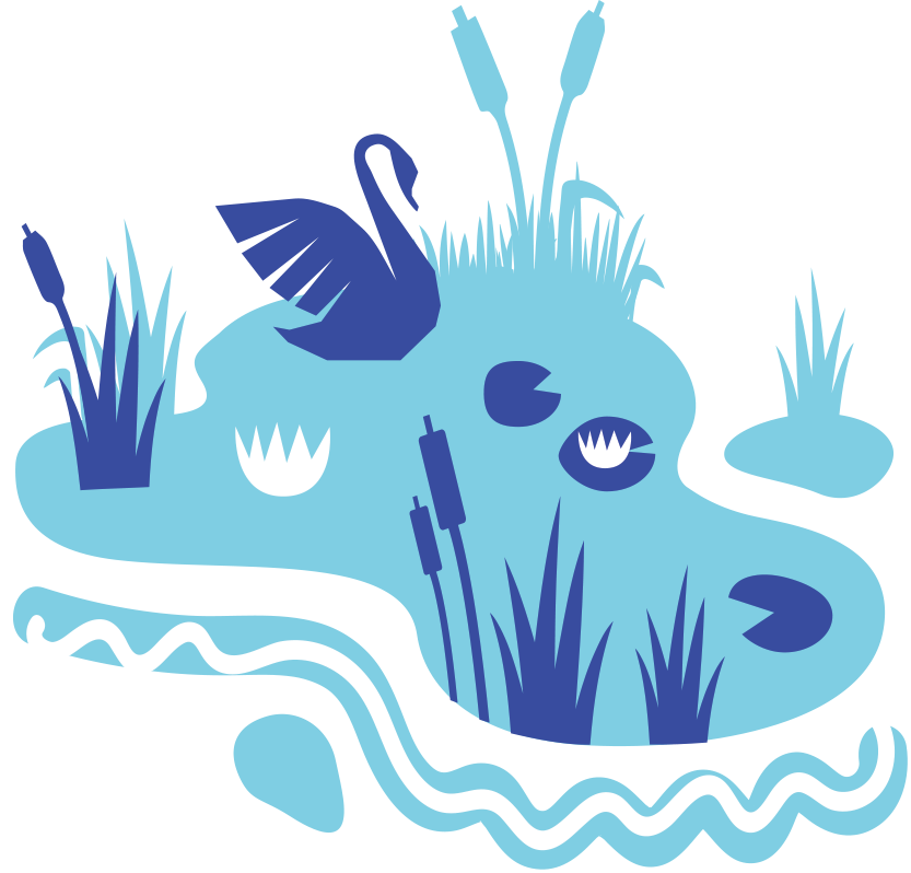 Boonwurrung Animals - Coming Soon
