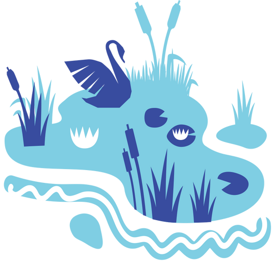 Boonwurrung Animals - Coming Soon